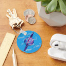 Zoek naar waterdrager sleutelhangers Waterman