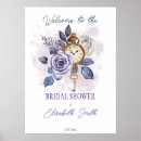 Zoek naar ronde posters Vintage