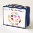Zoek naar snoep lunchboxen Kinder