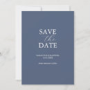 Zoek naar beach wedding save the dates Voor hem/haar