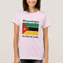 Zoek naar mozambique dames kleding Vlag