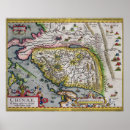 Zoek naar ortelius posters Historisch
