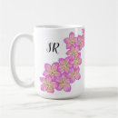 Zoek naar frangipani mokken Flower