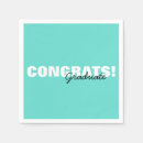 Zoek naar aqua servetten Elk persoon