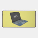 Zoek naar elektronische muismatten Elk persoon