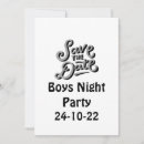 Zoek naar meisjes nacht uit posters Vrouwen