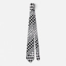 Zoek naar kanten stropdassen Voor iedereen