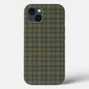 Zoek naar clan iphone hoesjes Schotel
