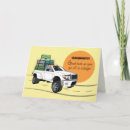 Zoek naar ophalen kaarten Voor haar