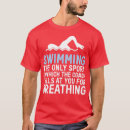 Zoek naar zwemmen kleding Runner