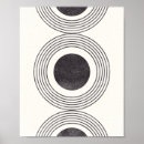 Zoek naar samenstelling posters Abstract