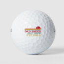 Zoek naar grappige ogen geschenken Vader