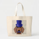 Zoek naar gekke honden accessoires Dieren