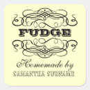 Zoek naar recept stickers Zelfgemaakt