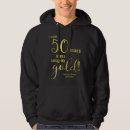 Zoek naar gouden kleding 50 jaar