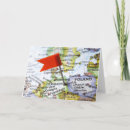 Zoek naar berlijn kaarten Vlag