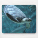 Zoek naar zwemmen muismatten Natuur