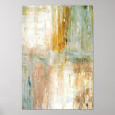 Zoek naar roest kunst Beige