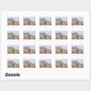 Zoek naar van de bibliotheek stickers Voor kinderen