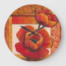 Zoek naar poppy klokken Bloem