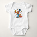 Zoek naar kip baby rompers Schattig
