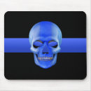 Zoek naar camo muismatten Digitaal