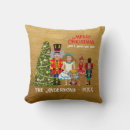 Zoek naar muis kussens Grappig