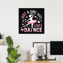 Zoek naar balletdanser posters Balletliefhebbers