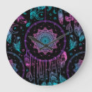 Zoek naar dreamcatcher klokken Dromen