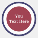 Zoek naar paas stickers Aanpassen