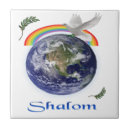 Zoek naar christelijk gebed tegels Jesus