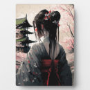Zoek naar japan fotoplaat Geisha