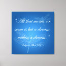 Zoek naar esoterische kunst Elk persoon