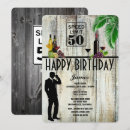 Zoek naar wijnflessen posters Voor hem