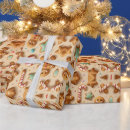 Zoek naar ontwerper cadeaupapier Voor iedereen