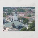 Zoek naar vilnius briefkaarten Litouwen