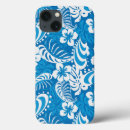 Zoek naar herhaal ipad hoesjes Bloem