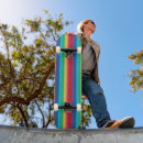 Zoek naar rainbow skateboards Sport