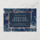 Zoek naar vintage flowers posters Bruid