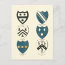 Zoek naar engel briefkaarten Familie