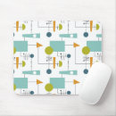 Zoek naar model muismatten Voor iedereen