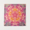 Zoek naar mandala kunst Schilderij