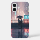 Zoek naar drama iphone hoesjes Pop