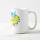 Zoek naar grappige dans mokken Elk persoon