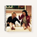 Zoek naar merchandising notitieboeken Speels ontwerp