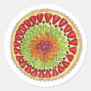 Zoek naar tarte stickers Begin