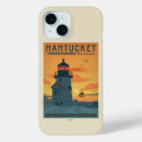 Zoek naar pointe iphone hoesjes Kust