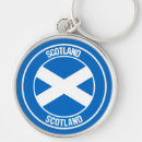Zoek naar scotland sleutelhangers Vlaggen