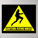 Zoek naar kickboxing posters Mma