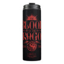 Zoek naar hbo mokken Draken